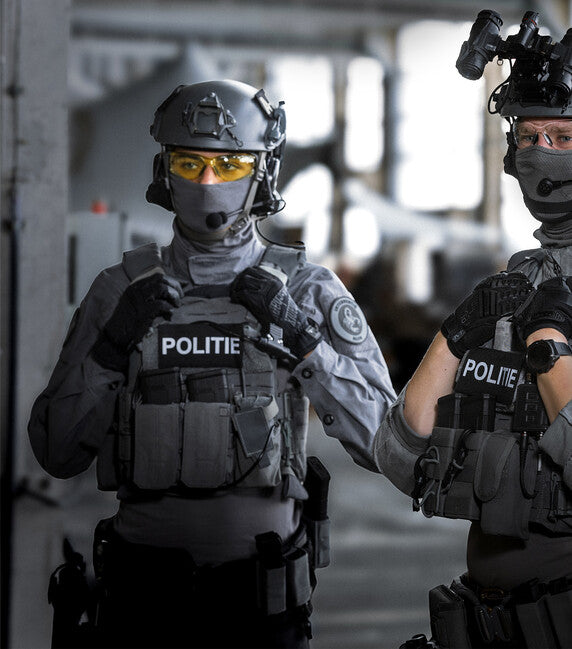 Mechanix Woman's Fastfit női kesztyű Covert