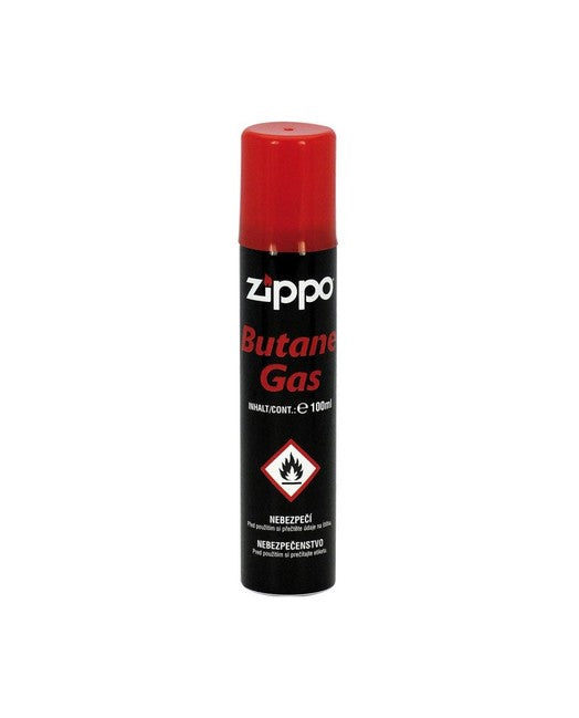 Zippo gáz öngyújtóhoz 100ml, fiatal