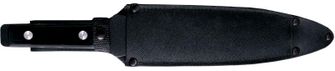 Cold Steel Pro Balance Thrower dobókés fekete, 33,65 cm