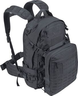 Direct Action® GHOST® Backpack Cordura® hátizsák shadow grey 25l