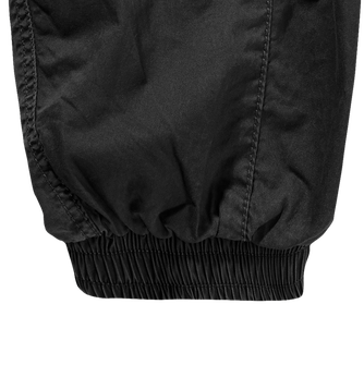 Brandit Ray Vintage nadrág, fekete