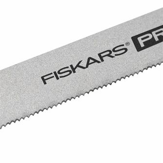 Fiskars PRO TrueTension™ fémfűrész