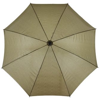 MFH Esernyő, NVA álcázott, 180 cm átmérőjű