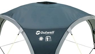 Outwell Nyári társalgó XL