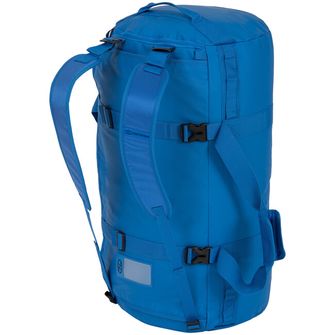 Highlander Storm Bag 90 L kék