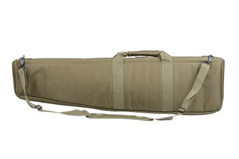 GFC Tactical tok fegyverre, olivaszínű 100 x 30 cm
