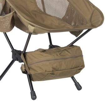 Helikon-Tex Range Chair szék - Shadow Grey
