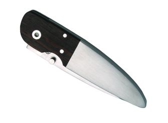 Baladeo ECO041 Jet Set összecsukható kés