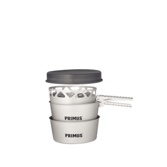 PRIMUS Essential főző, 1.3L készlet