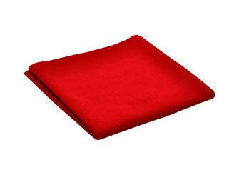 Baladeo PLR163 piros sál