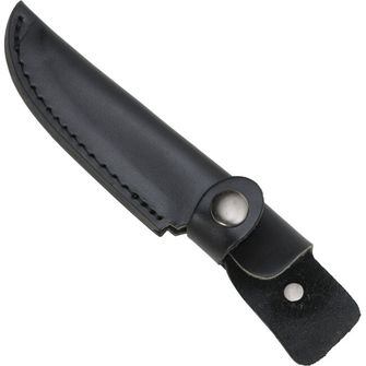 Haller Select Angi fix pengéjű kés
