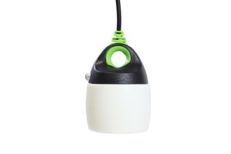 Origin Outdoors csatlakoztatható LED lámpa fehér 200 lumen meleg fehér