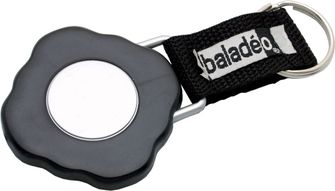 Baladeo PLR027 Lovas iránytű