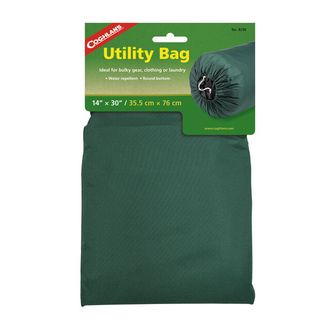 Coghlans CL Utility bag Könnyű akril bevonatú csomagolótáskák &#039; 35 x 76 cm