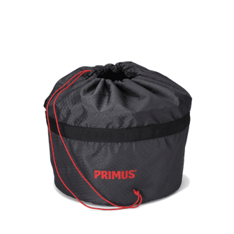 PRIMUS PrimeTech tűzhely, 1.3L készlet