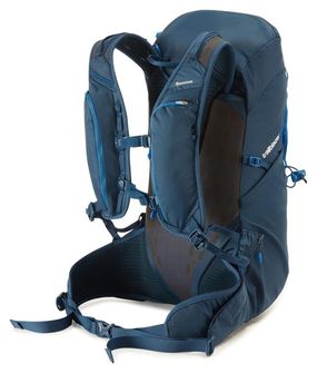 Montane Trailblazer 25 hátizsák, kék