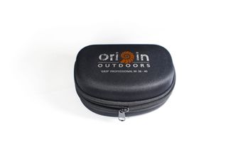 Origin Outdoors Grip csúszásgátló cipőláncok