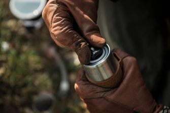 Helikon-Tex Camp kézi kávédaráló