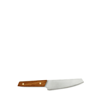 PRIMUS CampFire kés, kicsi