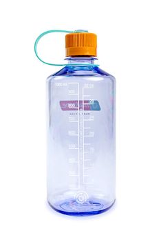 Nalgene NM Sustain ivópalack 1 l ametiszt