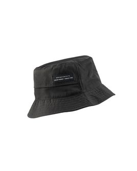 Mil-Tec outdoor gyorsan száradó kalap, fekete