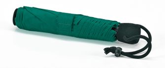 EuroSchirm light trek Ultra Ultrakönnyű esernyő Trek zöld