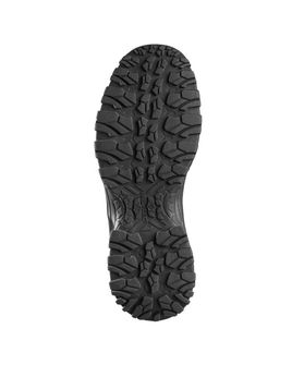 Mil-Tec Cipők taktikai LIGHTWEIGHT, fekete méret 10