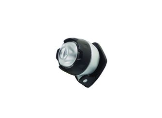 Baladeo PLR404 miniatűr fényszóró 1 LED-del