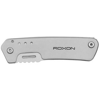 ROXON kés-olló szerszám