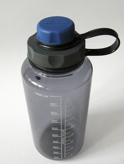 humangear capCAP+ Palackkupak 5,3 cm átmérőjű palackhoz kék
