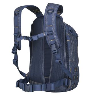 Helikon-Tex EDC hátizsák - melange kék