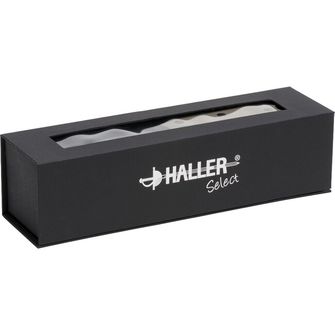 Haller Select zsebkés Taschenme BJÃ-R