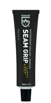 GearAid Seam Grip +WP 28 g tömítő és ragasztóanyag