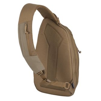 Helikon-Tex EDC Sling hátizsák - Árnyékszürke