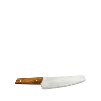 PRIMUS CampFire kés, nagyméretű