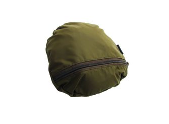 Baladeo PLR134 Packlight ultrakönnyű hátizsák