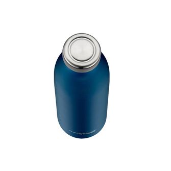 Thermos TC palack Ivópalack 0,75 l saphir kék
