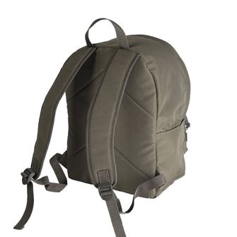 Mil-tec CITYSCAPE daypack hátizsák, olive, 20 l