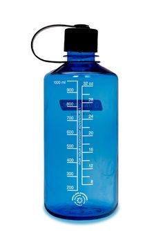Nalgene NM Sustain ivópalack 1 l kék