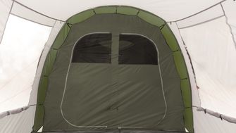 Easy Camp Huntsville Twin 800 sátor EasyCamp 8 személyes EasyCamp sátor