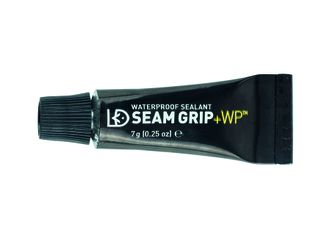 GearAid Seam Grip +WP Field Repair Kit 7 g Seam Grip és 2 javítócsomag