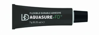 GearAid AquaSure +FD vízálló neoprén és gumi tömítőanyag - 2 csomag (14 g)