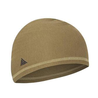 Direct Action® Beanie sapka FR - Combat Dry Light- Army Green
