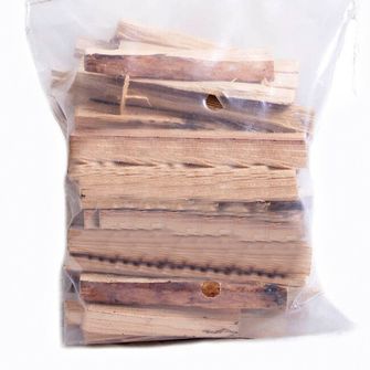 Származás Outdoors Maya Stick Fat wood kb. 1 kg