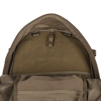 Helikon-Tex Raider - CORDURA® hátizsák 20l, olívazöld