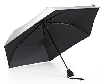 EuroSchirm light trek Ultra Ultrakönnyű esernyő Trek UV