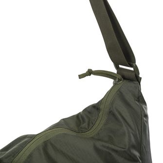 Helikon-Tex Carryall Backup táska - poliészter - olajzöld