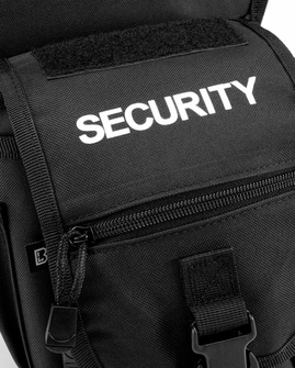 Brandit Security táska