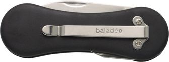Baladeo ECO006 Golf eszköz golfozóknak, 5 funkcióval