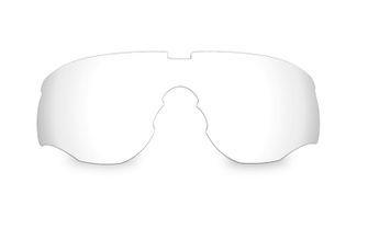 WILEY X ROGUE COMM szemüveg cserélhető lencsékkel